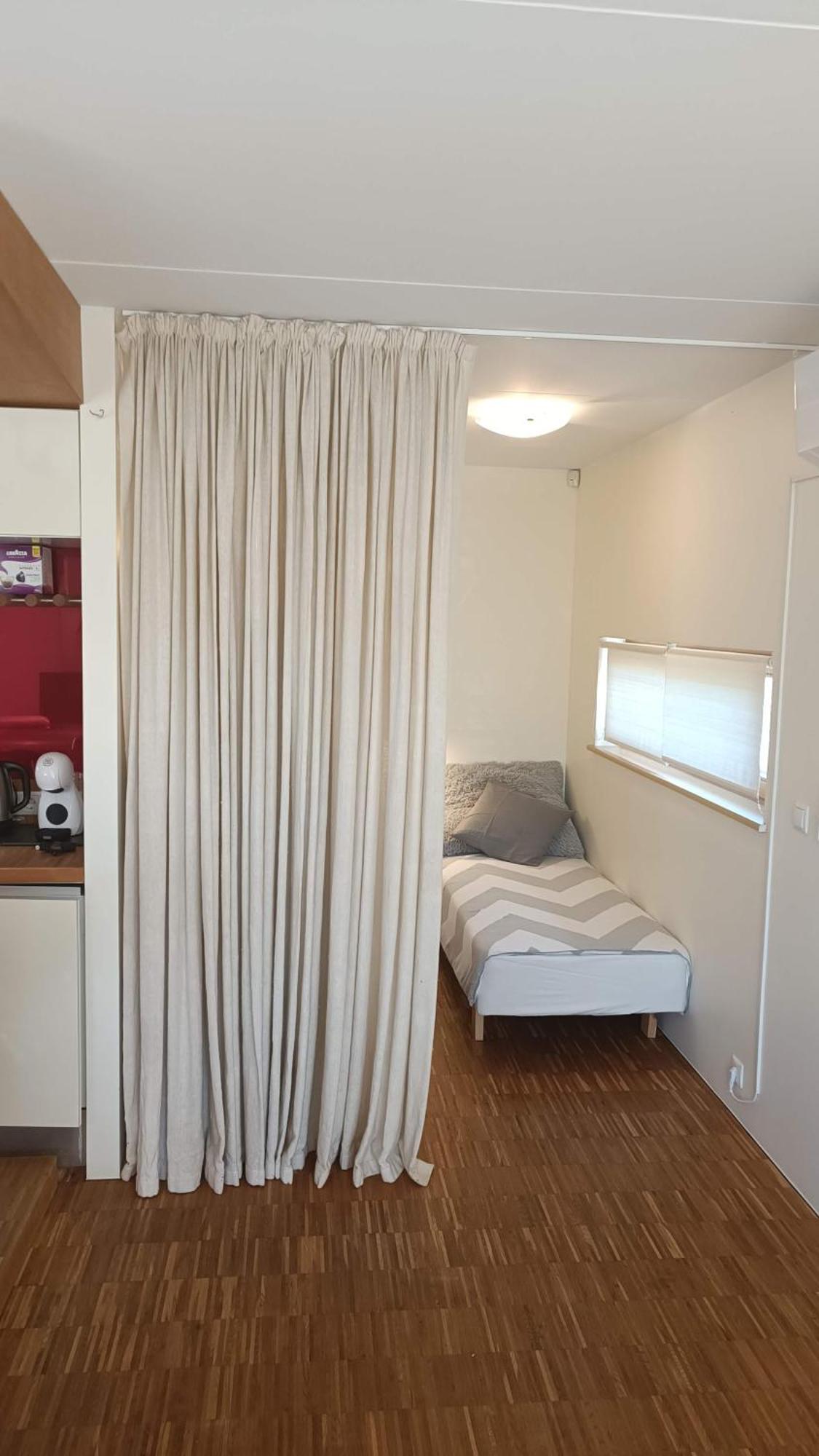 Papli Holiday Studio بارنو المظهر الخارجي الصورة